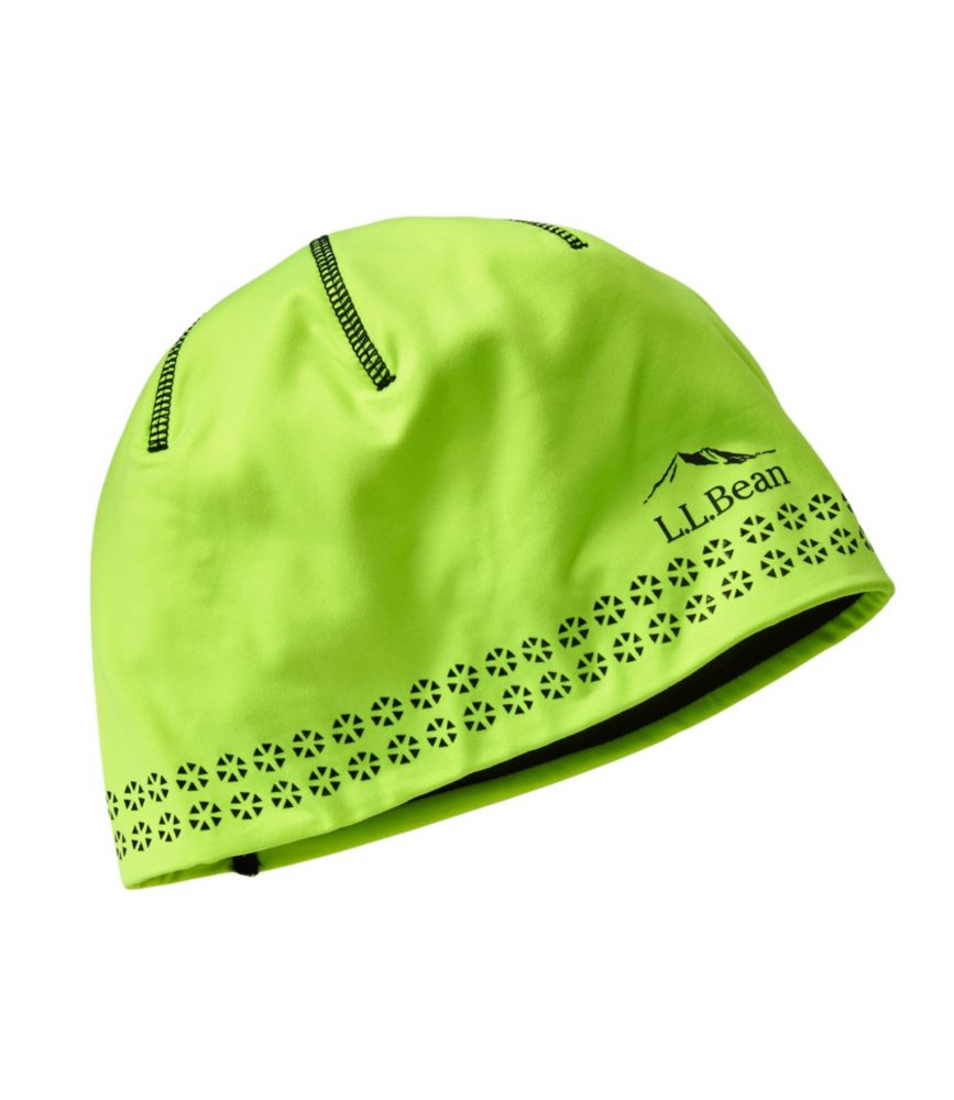 Adults' Bean Bright Cap