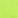 Neon Yellow, color 2 of 2