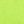 Neon Yellow, color 2 of 2