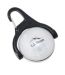 Color Option: Black, $21.95