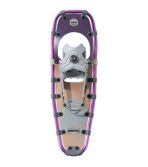 Women's Pathfinder Boa Rec Snowshoes