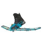 Women's Pathfinder Boa Rec Snowshoes