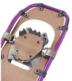 Women's Pathfinder Boa Rec Snowshoes