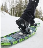 Men's Pathfinder Boa Rec Snowshoes