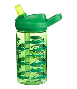 Water Bottles | Outdoor Equipment at L.L.Bean