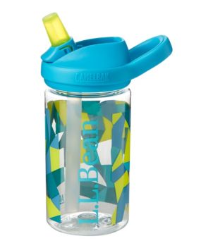 Kids' L.L.Bean Camelbak Eddy+ Water Bottle