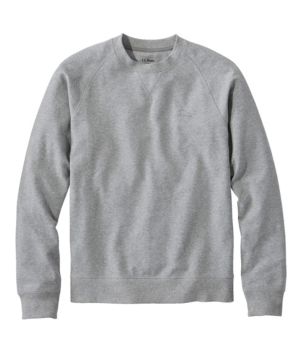 Men's Sweatshirts | Clothing at L.L.Bean