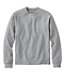  Color Option: Gray Heather, $69.95.