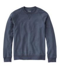 Multi Signature Crewneck - Men - Ready-to-Wear