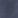 Carbon Navy, color 1 of 5