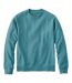  Sale Color Option: Storm Teal Out of Stock.