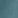 Storm Teal, color 4 of 5