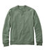  Color Option: Sea Green, $69.95.