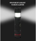 L.L.Bean Trailblazer 3-in-1 Flashlight