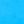 Blue, color 2 of 2