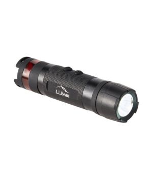 L.L.Bean Trailblazer 3-in-1 Flashlight