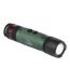 Color Option: Green, $14.95