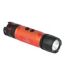 Color Option: Orange, $14.95