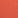 Orange, color 3 of 4