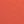 Orange, color 3 of 4