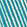  Color Option: True Teal Sailcloth Chevron Out of Stock.