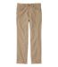  Sale Color Option: Dark Driftwood, $64.99.