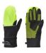 Color Option: Black/Neon Yellow, $34.95