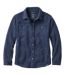  Color Option: Bright Navy, $99.