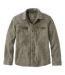  Color Option: Eucalyptus, $99.