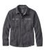 Sale Color Option: Charcoal Gray Heather, $49.99
