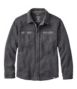 Fleece