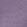  Sale Color Option: Muted Purple Collegiate Logo, $49.99.