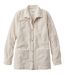  Sale Color Option: Pale Khaki, $74.99.