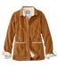  Sale Color Option: Saddle, $74.99.