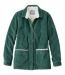  Sale Color Option: Deep Green, $74.99.