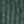 Deep Green, color 3 of 4