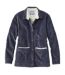  Sale Color Option: Carbon Navy, $74.99.