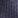 Carbon Navy, color 2 of 4