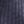 Carbon Navy, color 2 of 4