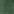 Camp Green, color 1 of 1