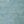 Mineral Blue Heather, color 3 of 5