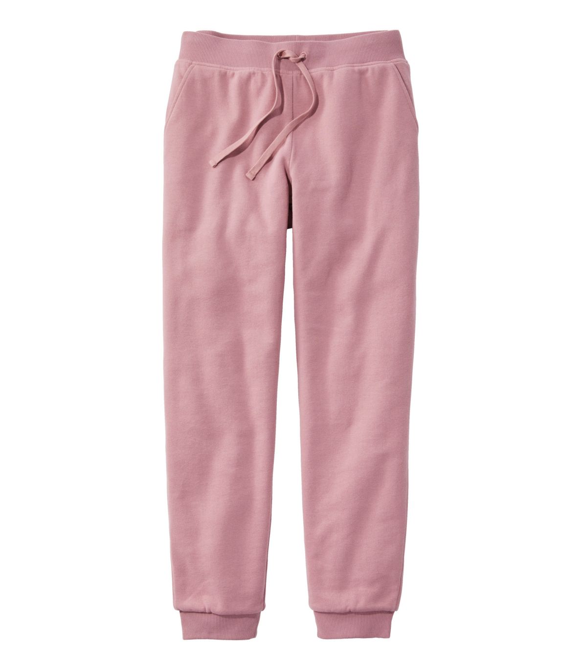 Women's 1912 Sherpa-Lined Lounge Pants
