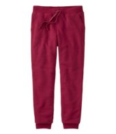 Sherpa lined best sale womens pants