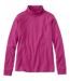  Sale Color Option: Rich Berry, $24.99.
