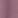 Washed Orchid, color 5 of 6
