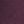 Dark Plum, color 2 of 6
