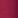 Dark Cranberry, color 2 of 7