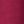 Dark Cranberry, color 4 of 6