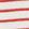  Sale Color Option: Nautical Red Stripe, $19.99.