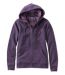  Sale Color Option: Darkest Purple/Darkest Purple Plaid, $74.99.